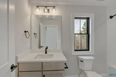2534-4 Montgomery Ridge Road Charlottesville VA 22911