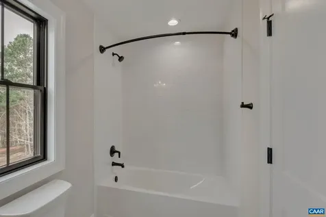2534-4 Montgomery Ridge Road Charlottesville VA 22911