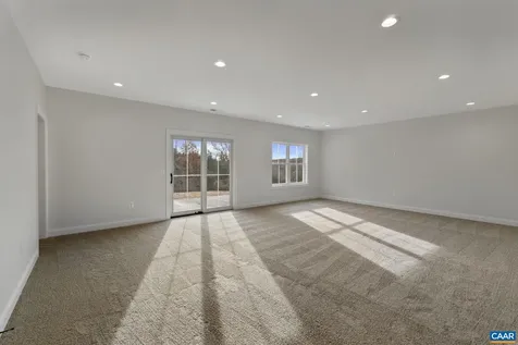 2534-4 Montgomery Ridge Road Charlottesville VA 22911