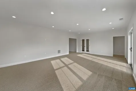 2534-4 Montgomery Ridge Road Charlottesville VA 22911