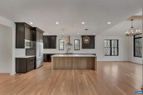2534-4 Montgomery Ridge Road Charlottesville VA 22911