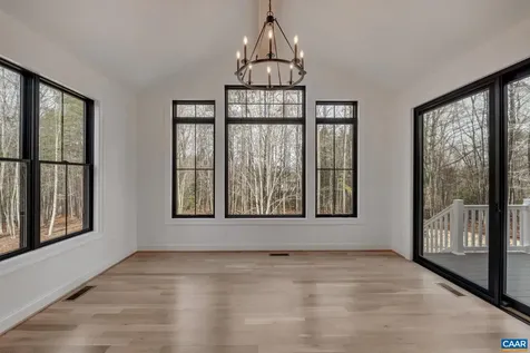 2534-4 Montgomery Ridge Road Charlottesville VA 22911