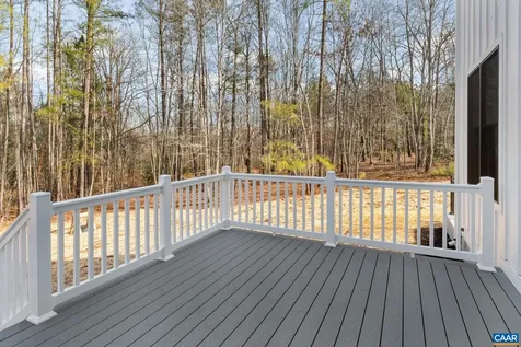 2534-4 Montgomery Ridge Road Charlottesville VA 22911