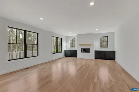 2534-4 Montgomery Ridge Road Charlottesville VA 22911