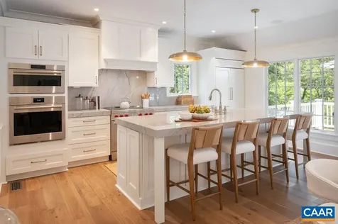 935 Emerson Drive Charlottesville VA 22901