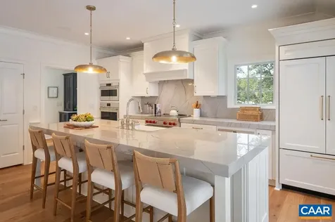 935 Emerson Drive Charlottesville VA 22901