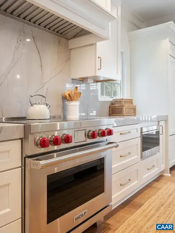 935 Emerson Drive Charlottesville VA 22901