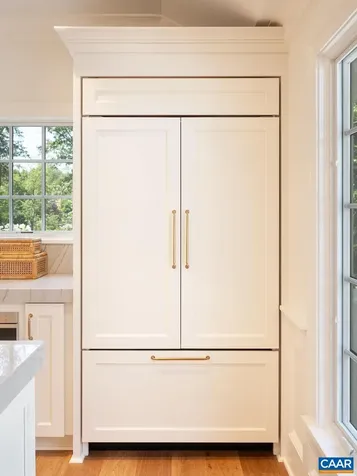 935 Emerson Drive Charlottesville VA 22901