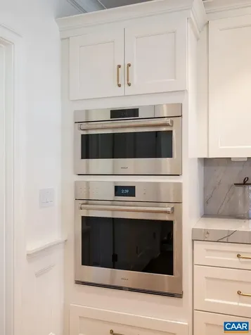 935 Emerson Drive Charlottesville VA 22901