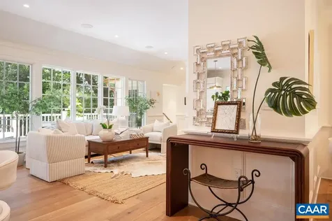 935 Emerson Drive Charlottesville VA 22901