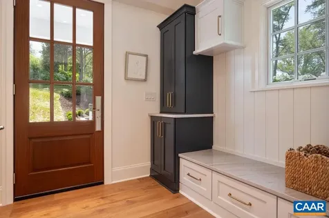 935 Emerson Drive Charlottesville VA 22901
