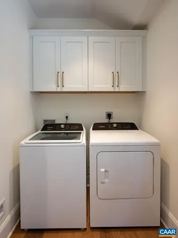 935 Emerson Drive Charlottesville VA 22901