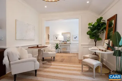 935 Emerson Drive Charlottesville VA 22901