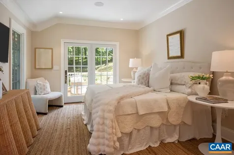 935 Emerson Drive Charlottesville VA 22901