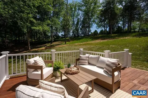 935 Emerson Drive Charlottesville VA 22901