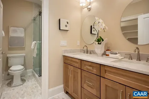 935 Emerson Drive Charlottesville VA 22901