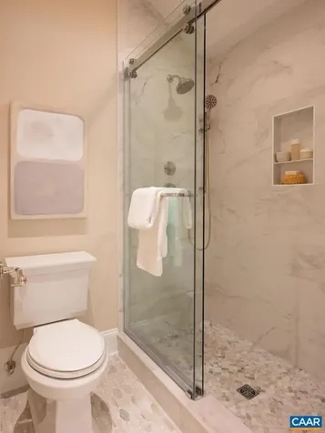 935 Emerson Drive Charlottesville VA 22901