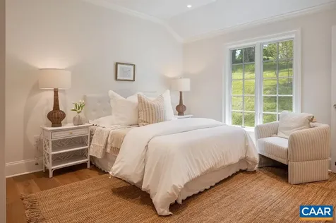 935 Emerson Drive Charlottesville VA 22901