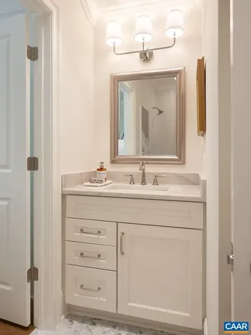 935 Emerson Drive Charlottesville VA 22901
