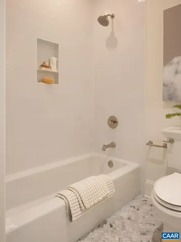 935 Emerson Drive Charlottesville VA 22901