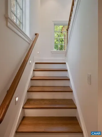 935 Emerson Drive Charlottesville VA 22901