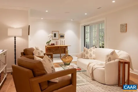 935 Emerson Drive Charlottesville VA 22901