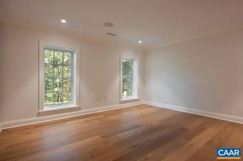 935 Emerson Drive Charlottesville VA 22901