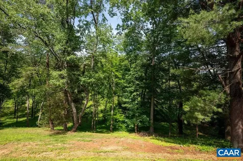 935 Emerson Drive Charlottesville VA 22901
