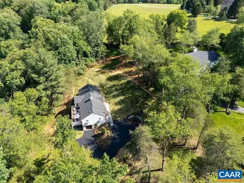 935 Emerson Drive Charlottesville VA 22901
