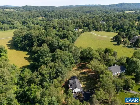 935 Emerson Drive Charlottesville VA 22901
