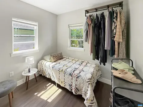 1304 Poplar Street Charlottesville VA 22902