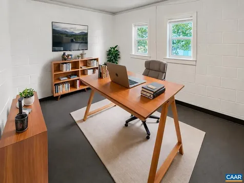1304 Poplar Street Charlottesville VA 22902