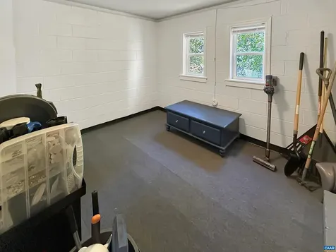 1304 Poplar Street Charlottesville VA 22902