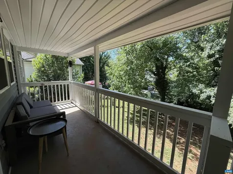 1304 Poplar Street Charlottesville VA 22902