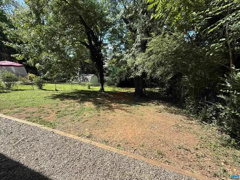 1304 Poplar Street Charlottesville VA 22902