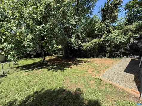 1304 Poplar Street Charlottesville VA 22902