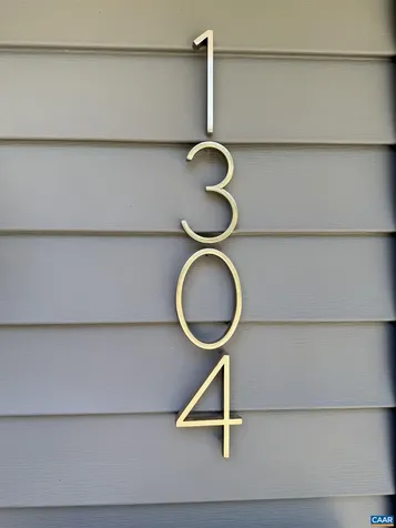 1304 Poplar Street Charlottesville VA 22902