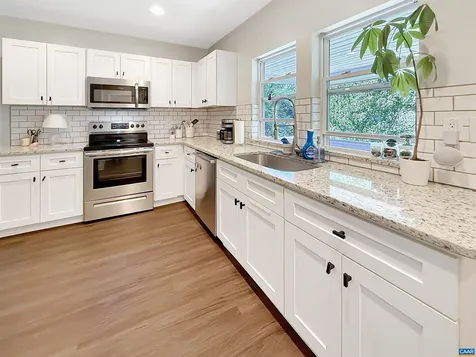 1304 Poplar Street Charlottesville VA 22902