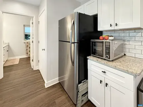 1304 Poplar Street Charlottesville VA 22902
