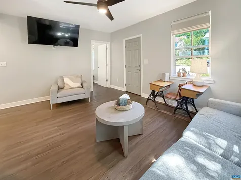 1304 Poplar Street Charlottesville VA 22902