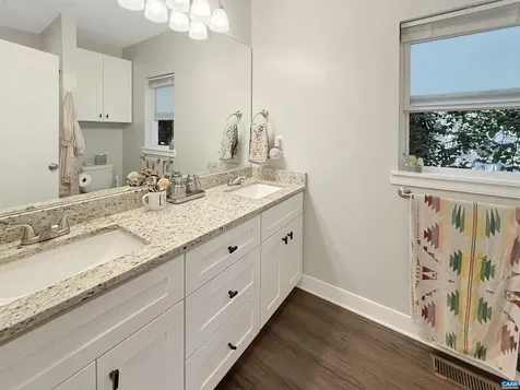 1304 Poplar Street Charlottesville VA 22902