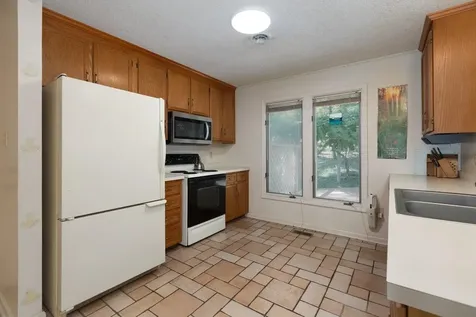 151 Kaylor Circle Mcgaheysville VA 22840