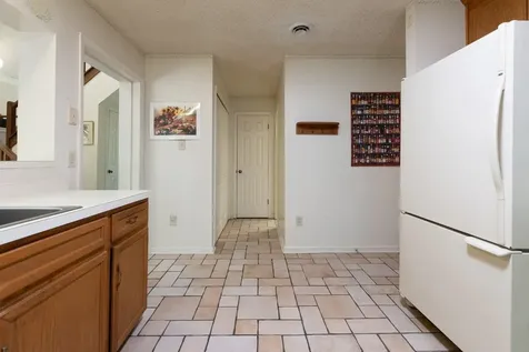 151 Kaylor Circle Mcgaheysville VA 22840