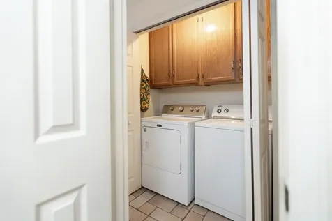 151 Kaylor Circle Mcgaheysville VA 22840