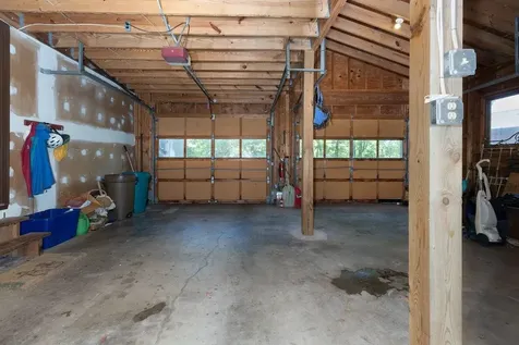 151 Kaylor Circle Mcgaheysville VA 22840