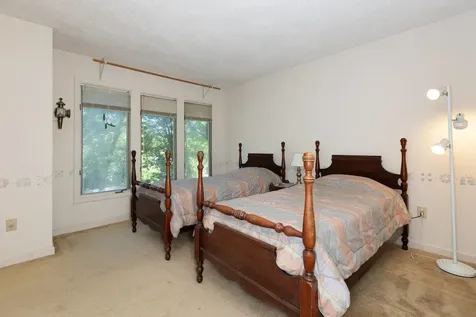 151 Kaylor Circle Mcgaheysville VA 22840