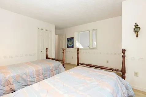 151 Kaylor Circle Mcgaheysville VA 22840