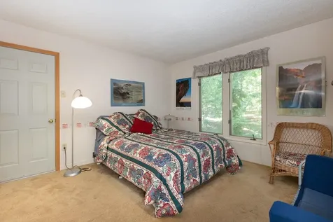 151 Kaylor Circle Mcgaheysville VA 22840