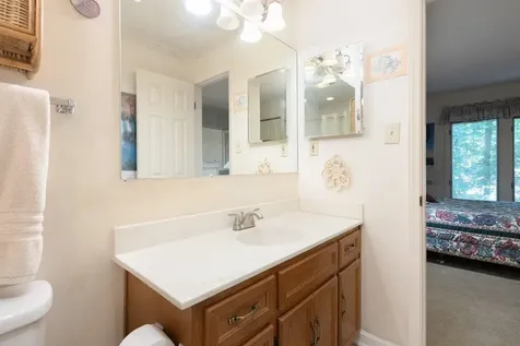 151 Kaylor Circle Mcgaheysville VA 22840