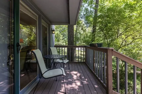 151 Kaylor Circle Mcgaheysville VA 22840